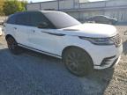 2018 Land Rover Range Rover Velar R-Dynamic Hse en Venta en Concord, NC - Front End