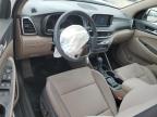 Harleyville, SC에서 판매 중인 2019 Hyundai Tucson Limited - Front End