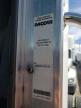 2014 Kenworth T400A Semi Truck للبيع في Rogersville، MO - Normal Wear