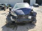 2010 Honda Cr-V Exl for Sale in Jacksonville, FL - Front End