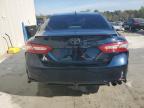 2019 Toyota Camry L zu verkaufen in Byron, GA - Front End