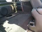 2023 Jeep Wrangler Sport იყიდება Colton-ში, CA - Side