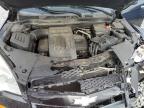 Apopka, FL에서 판매 중인 2014 Chevrolet Equinox Lt - Front End