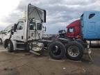 2020 Freightliner Cascadia 126 Semi Truck for Sale in Moraine, OH - All Over