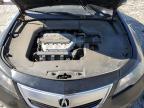 2012 Acura Tl  for Sale in Baltimore, MD - Side