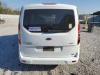 2016 Ford Transit Connect Xlt for Sale in Prairie Grove, AR - Front End