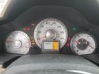 Eight Mile, AL에서 판매 중인 2011 Honda Pilot Exl - Front End