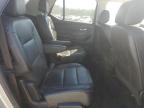 2021 Chevrolet Traverse Lt for Sale in Harleyville, SC - Front End
