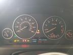 2015 Bmw 320 I Xdrive за продажба в Ham Lake, MN - Front End