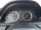 2012 Honda Accord Se en Venta en Sun Valley, CA - All Over