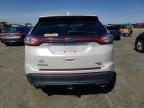 2017 Ford Edge Sel for Sale in Antelope, CA - Front End