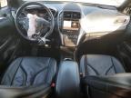 2018 Lincoln Mkc Reserve იყიდება Madisonville-ში, TN - Front End