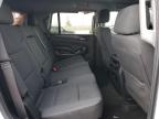 2016 Chevrolet Tahoe K1500 Ls zu verkaufen in Wayland, MI - Front End