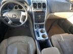2010 Gmc Acadia Slt-1 იყიდება Spartanburg-ში, SC - Front End