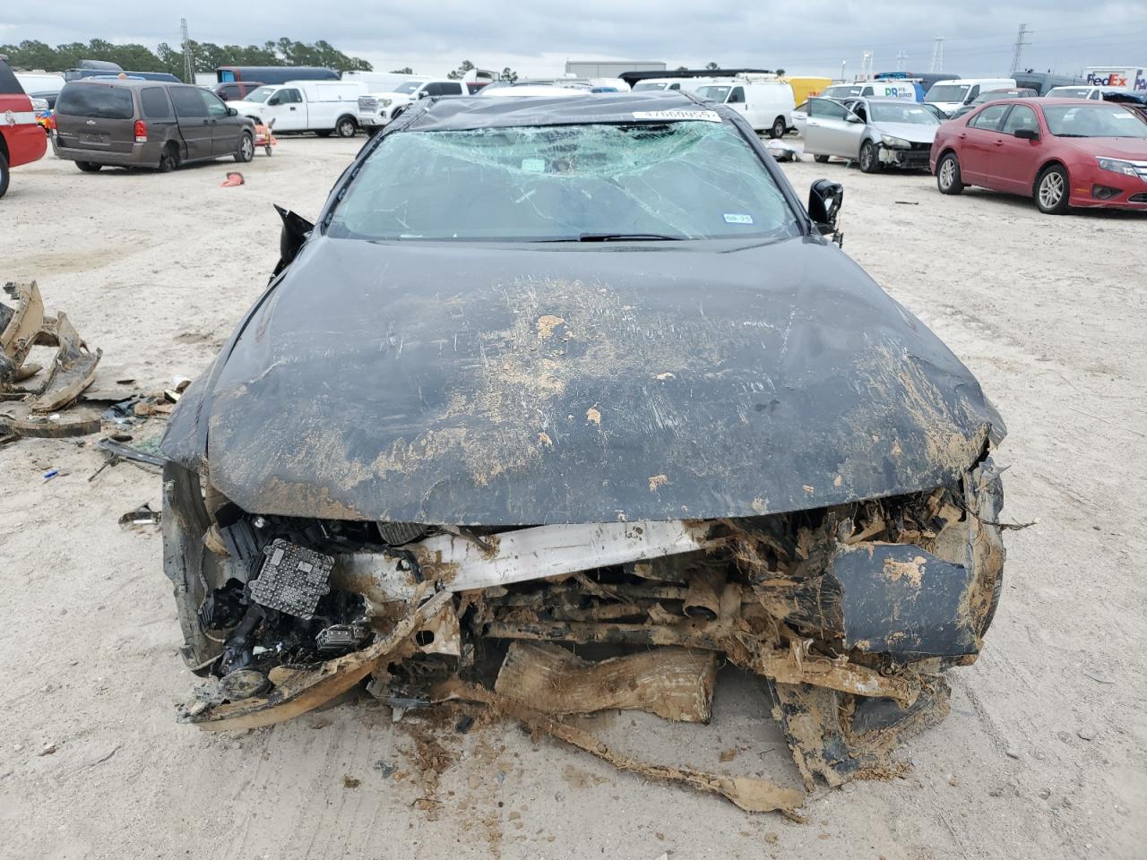 2018 BMW 3er - Image 5