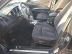 2008 Nissan Maxima Se for Sale in Cahokia Heights, IL - Front End