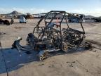 2014 Polaris Rzr 1000 Xp Eps for Sale in Phoenix, AZ - Burn