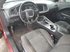 2017 Dodge Challenger R/T for Sale in Woodhaven, MI - Rear End