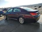 2011 Toyota Avalon Base للبيع في Cahokia Heights، IL - Front End