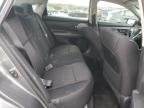 2017 Nissan Altima 2.5 იყიდება Loganville-ში, GA - Front End