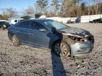 2015 Hyundai Sonata Sport for Sale in Augusta, GA - Burn