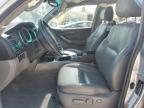 2006 Toyota 4Runner Limited en Venta en Knightdale, NC - Front End