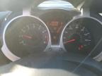 2014 Nissan Juke S продається в Cahokia Heights, IL - Front End