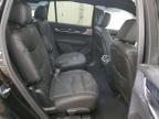 2024 Cadillac Xt6 Premium Luxury продається в Ham Lake, MN - Front End
