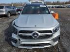 2023 Mercedes-Benz Glb 250 4Matic продається в Hillsborough, NJ - Front End