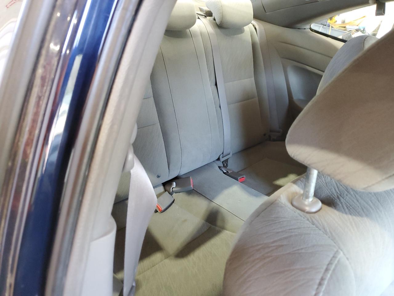 2008 Honda Civic - Image 10