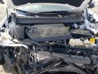 2022 Jeep Cherokee Trailhawk for Sale in Hillsborough, NJ - Front End