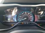 2013 Ford C-Max Sel na sprzedaż w New Orleans, LA - Front End