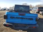 2021 Jeep Gladiator Sport for Sale in Des Moines, IA - All Over