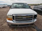 2000 Ford F250 Super Duty for Sale in Phoenix, AZ - All Over