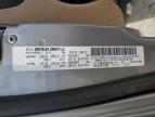 2014 Dodge Grand Caravan Sxt zu verkaufen in Houston, TX - Front End