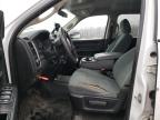 2014 Ram 1500 St იყიდება Reno-ში, NV - Front End