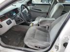 2007 Chevrolet Impala Lt للبيع في Farr West، UT - Front End