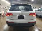 2013 Audi Q7 Premium за продажба в Elgin, IL - Front End