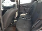 2021 Chevrolet Spark 1Lt for Sale in Lebanon, TN - All Over