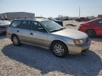 2003 Subaru Legacy Outback Awp for Sale in Temple, TX - Normal Wear