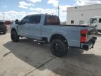 2024 Ford F350 Super Duty for Sale in Farr West, UT - Rear End