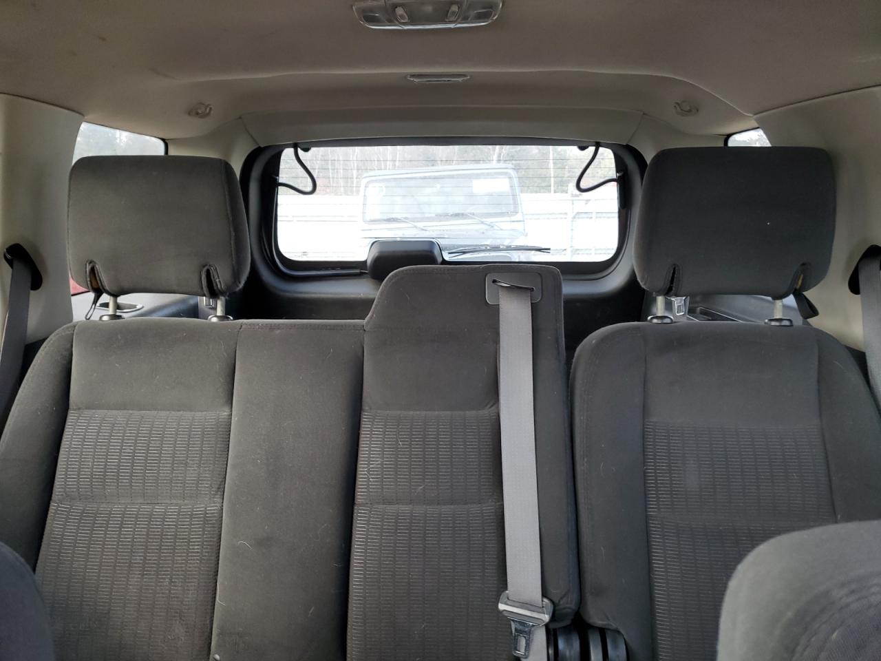 1fmeu63e39ua32186 1FMEU63E39UA32186 2009 Ford Explorer Xlt