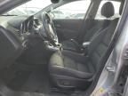 2013 Chevrolet Cruze Lt for Sale in Eugene, OR - Front End