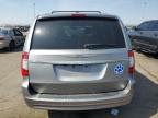 2014 Chrysler Town & Country Touring L na sprzedaż w Moraine, OH - Front End