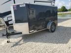 2024 Other                       Trailer for Sale in Arcadia, FL - Normal Wear