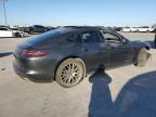 Wilmer, TX에서 판매 중인 2020 Porsche Panamera Base - All Over