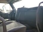 2023 Westernstar 49X Chassis Semi Truck იყიდება West Mifflin-ში, PA - Frame Damage