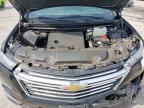 2023 Chevrolet Traverse Lt for Sale in Grand Prairie, TX - Front End