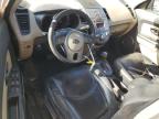2011 Kia Soul + იყიდება Concord-ში, NC - Rear End
