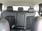 2024 Mazda Cx-50 Preferred na sprzedaż w Glassboro, NJ - Rear End